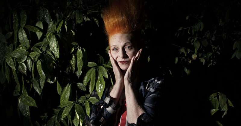 PAR388096-800x418.jpg?1763921554