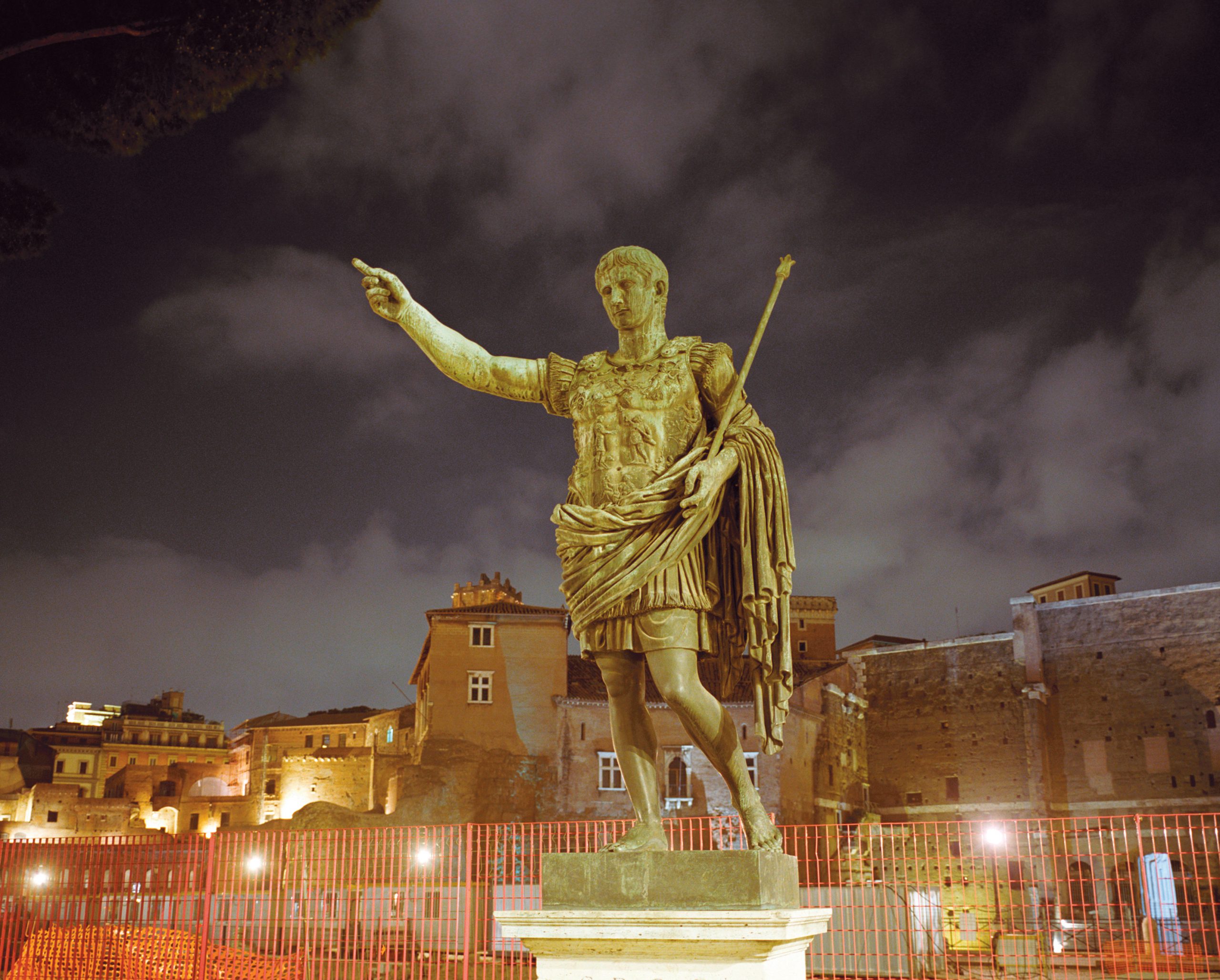 Augustus Rome Character Names Augustus Caesar MY HERO Augustus Rome Character Names Augustus Caesar MY HERO