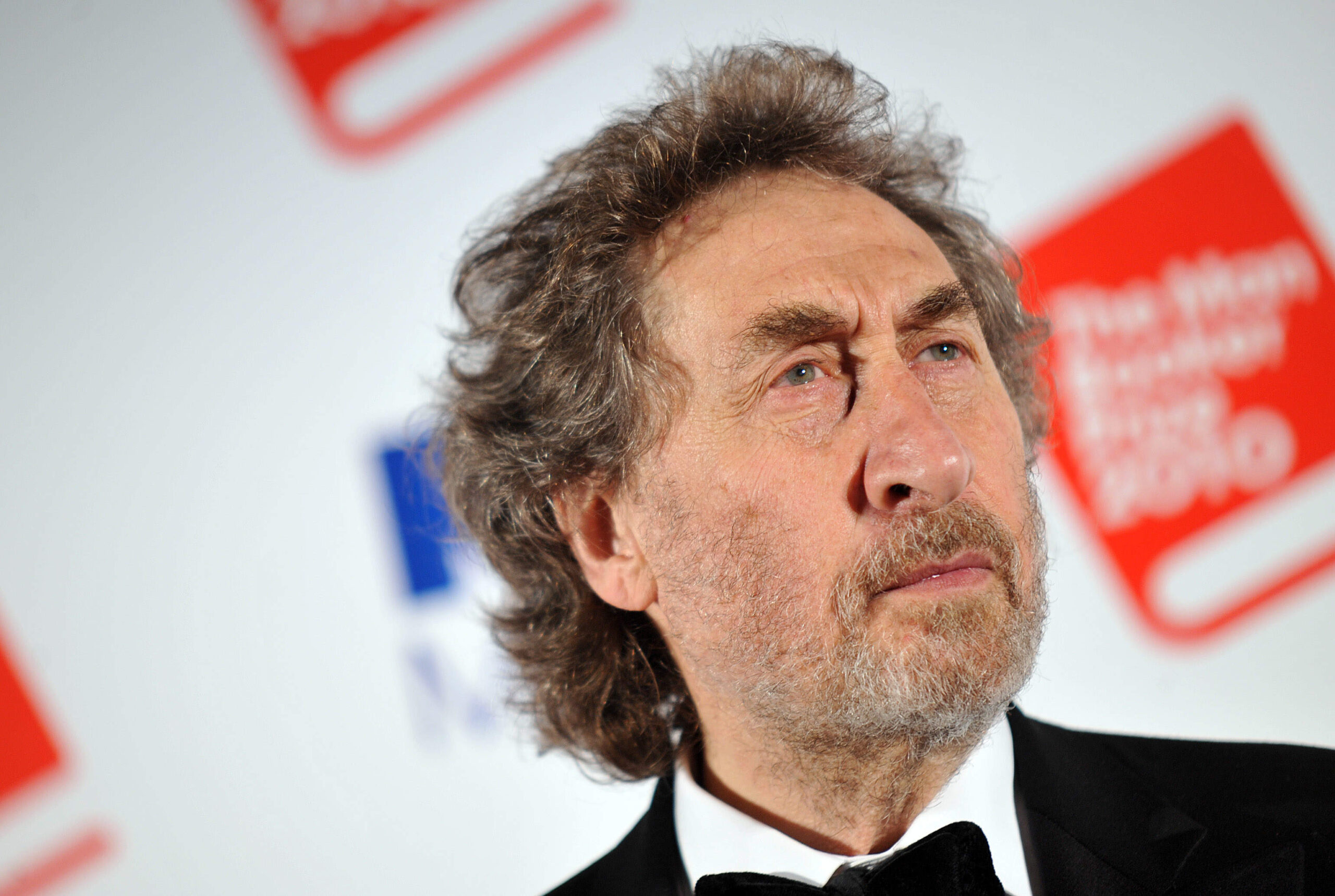 If you think you know Howard Jacobson, prepare to be disappointed