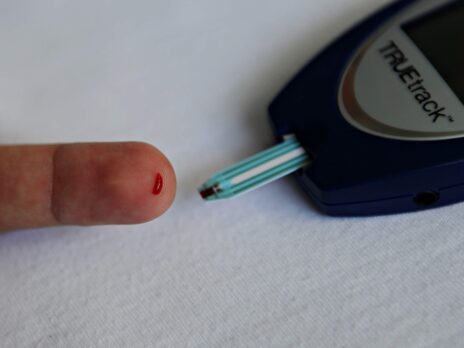 Where's the public outrage at the diabetes epidemic?