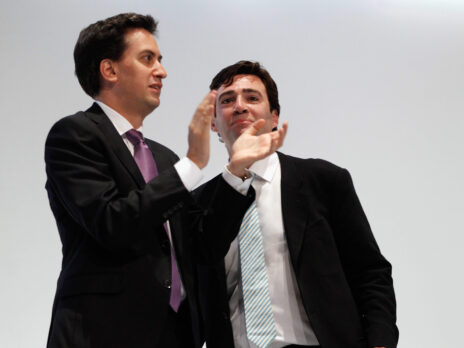 Could NHS England’s call for more funding and an overhaul help Labour?