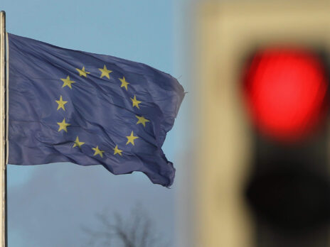 The frustrating reality of having Ukip represent the UK’s interests in Europe