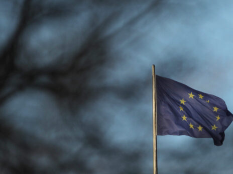 I was a teenage Europhile – but the EU’s sadistic austerity and lack of democracy changed my mind