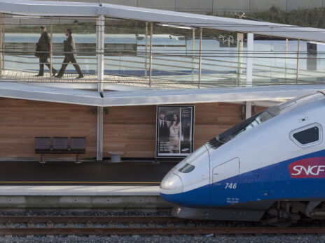 “No blacks or Arabs” for Israeli PM's visit: the latest example of French state-sanctioned discrimination