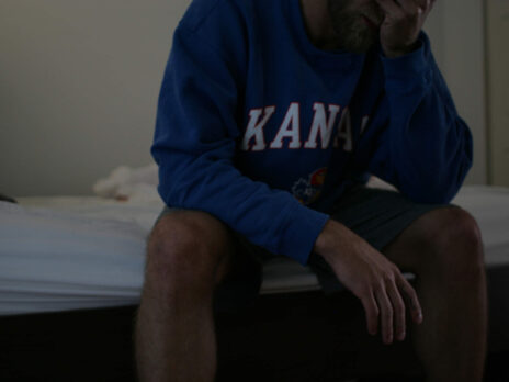 Brendan’s fits seemed like epilepsy, until we looked into his emotional life