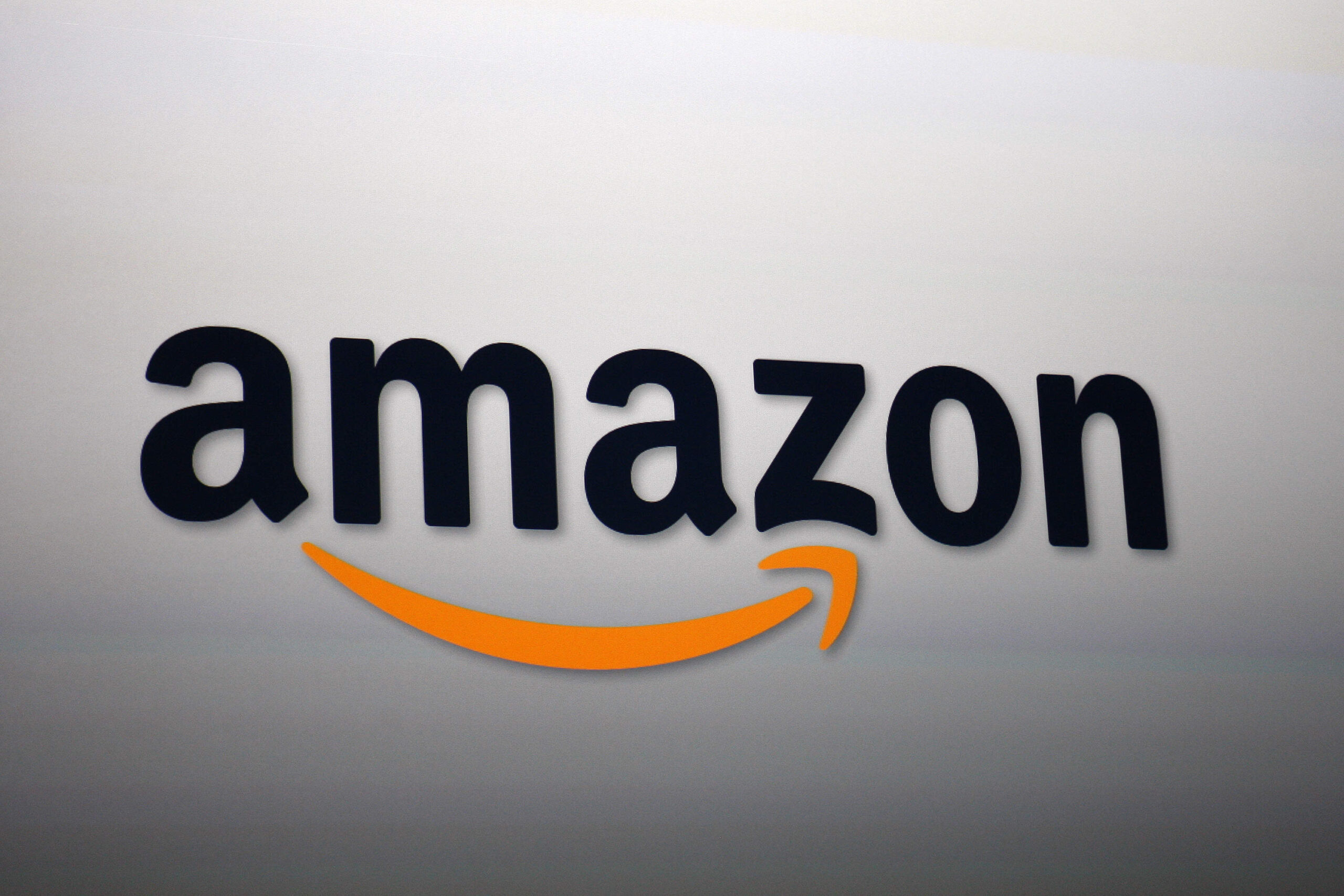 Amazon's smartphone launch offers a prudent platform for growth Amazon's smartphone launch offers a prudent platform for growth