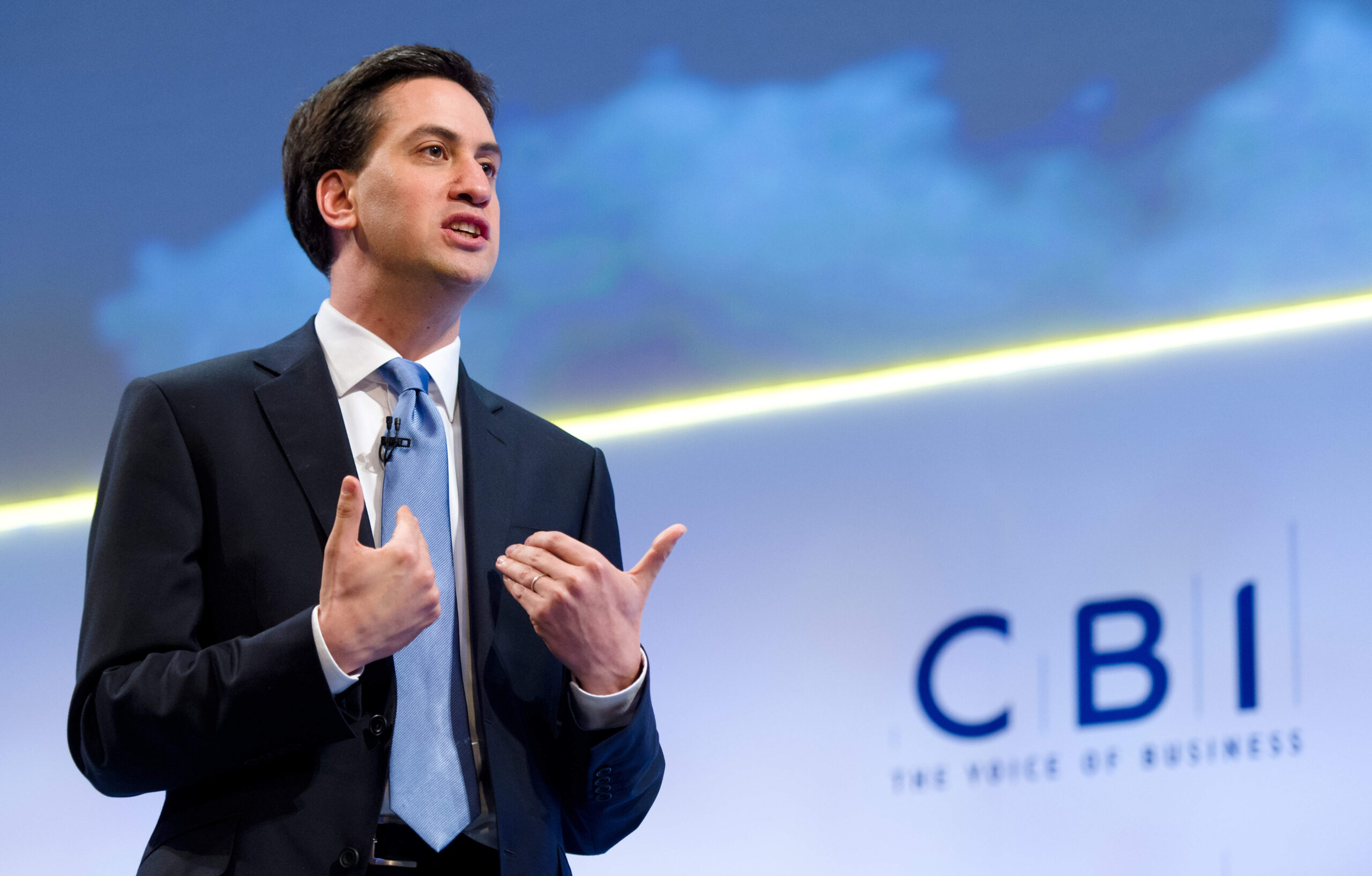 Why Miliband is right not to promise an EU referendum