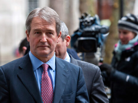 Pressure builds for David Cameron's EU renegotiation as a former minister calls for UK's exit