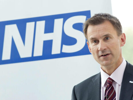 Diagnosing cancer: why shaming and blaming GPs isn’t about improving patient safety