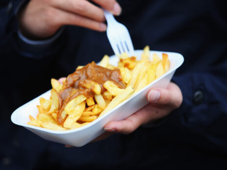 Thin people don’t just eat differently to fat people. They live completely different lives