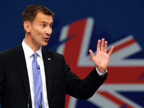 How much does "health tourism" really cost the NHS? It's not £2bn
