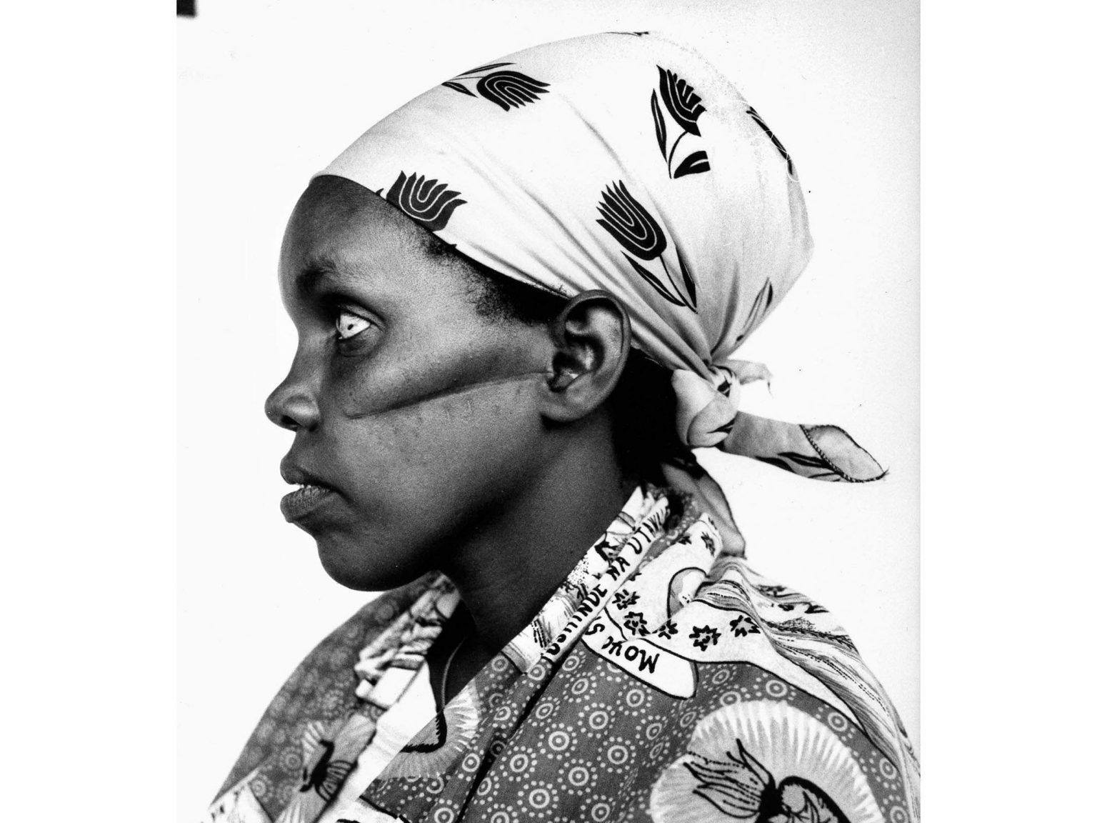 The facts of killing how do we write about the Rwandan Genocide?