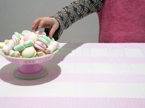 Saying no to marshmallows: an encounter with the sage of self-control