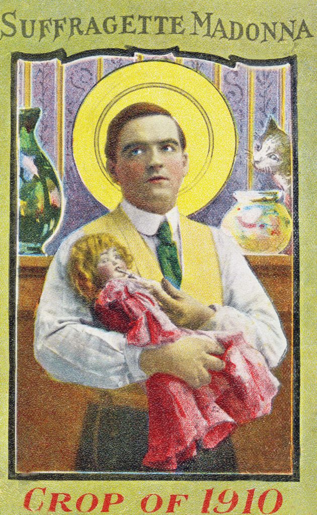 Why can you change gender but not race?