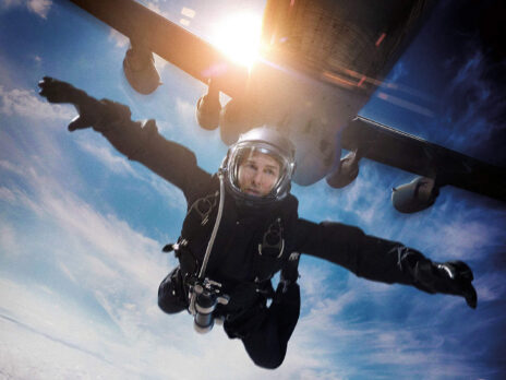 Mission: Impossible – Fallout is everything the recent Bond films have failed to be