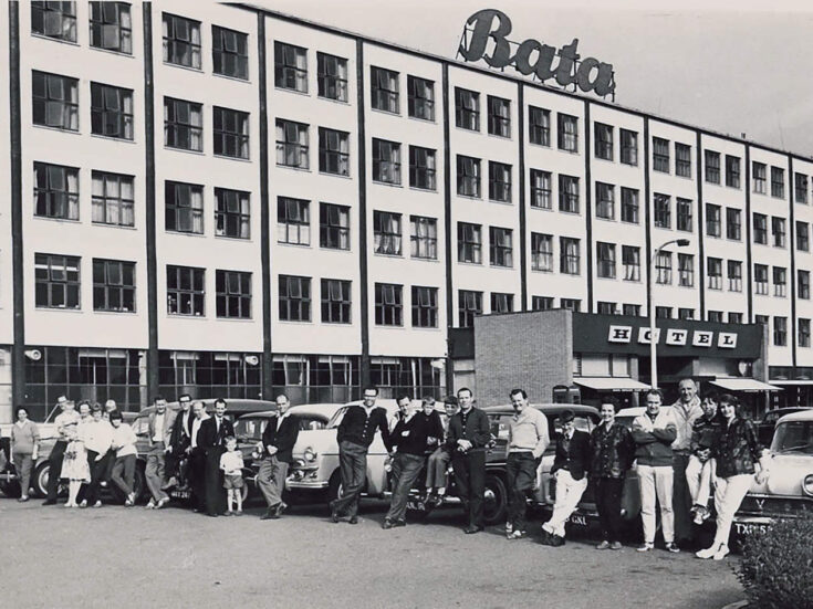 The unexpected radical past of Essex
