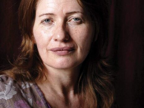 Belinda Bauer’s Snap, a rare Booker-longlisted crime novel, is uneven at best