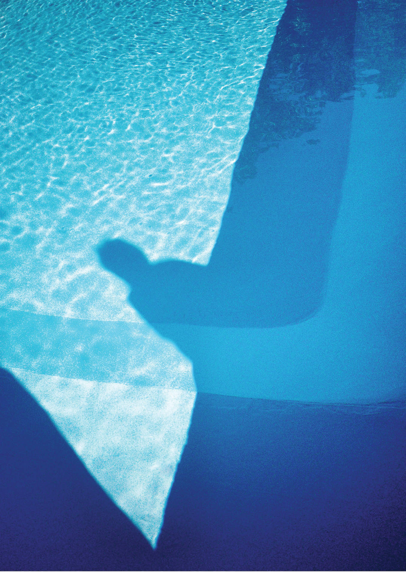 New leaves: the debut novels that stormed the Man Booker longlist