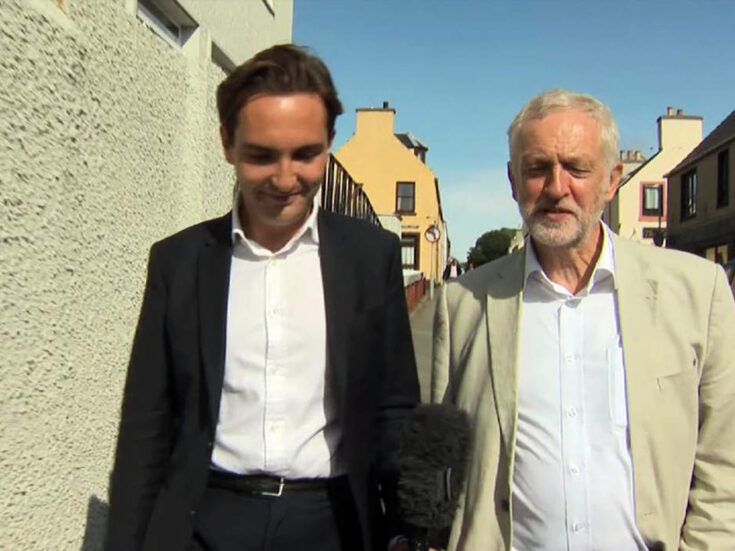 Lewis Goodall’s Left for Dead? asks if Labour can win again