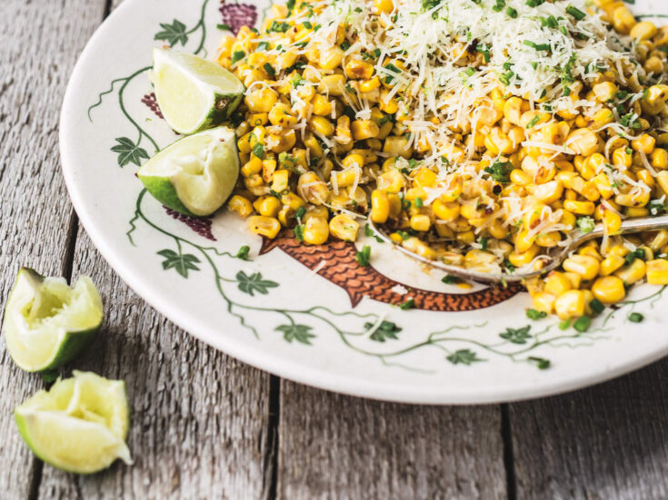 Student culinary habits may be the greatest sign of our generational divide