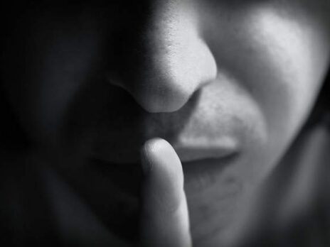 Who are the "Shy No" voters, and what do they mean for the Scottish referendum?