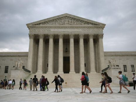 The Hobby Lobby decision was a victory for women’s rights