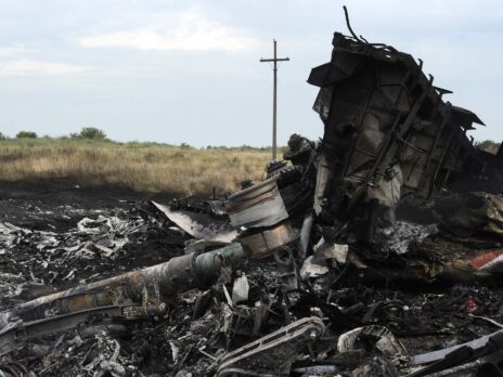 Europe has a duty to act more effectively on the Russia Ukraine conflict