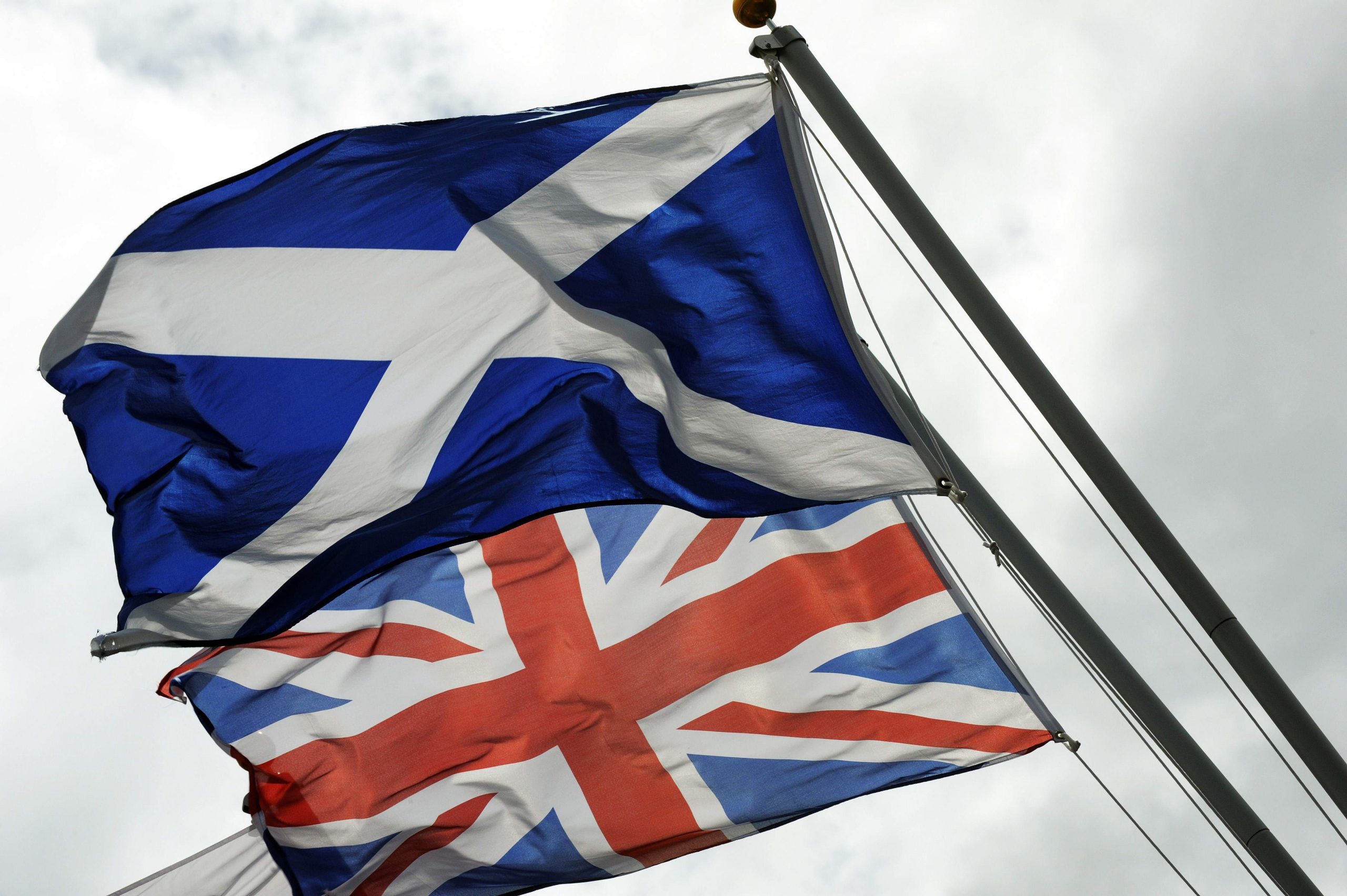 One month to go: what voting No in the Scottish referendum can offer Labour voters