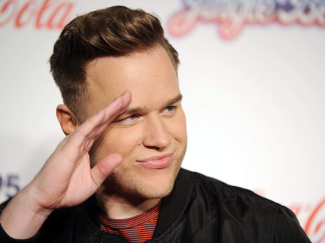 No More Skinny is a campaign to redirect the objectification of women, not fight it