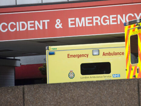 How Labour can turn the NHS into its general election winner again