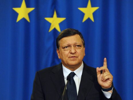 Why has support for EU membership reached a record high?