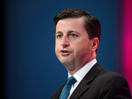 Douglas Alexander’s speech on why the EU is vital for British business: full text