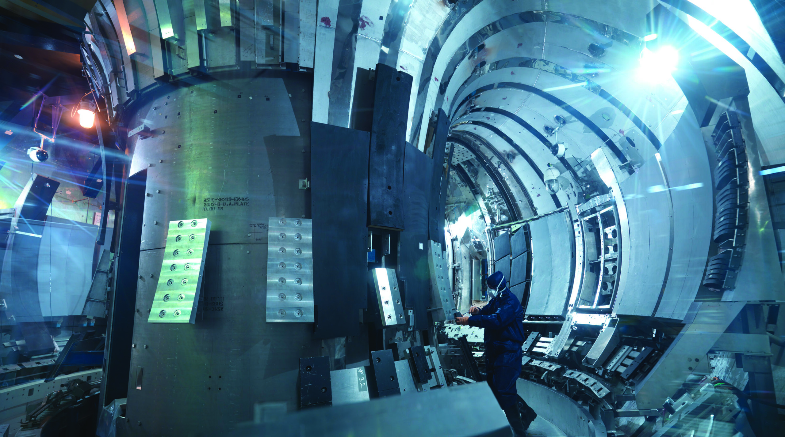 The new industry of building stars