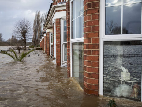 The million households threatened by climate change must unite as a political force