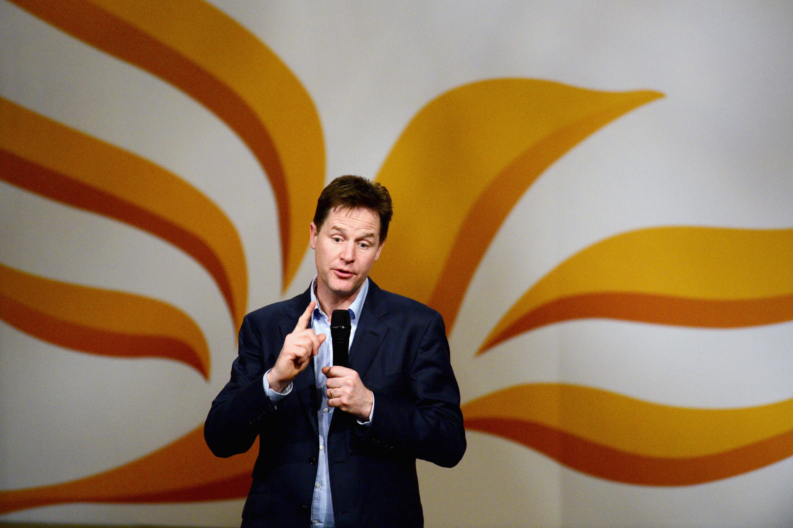 Will the Lib Dems oppose a tuition fee rise in 2015?