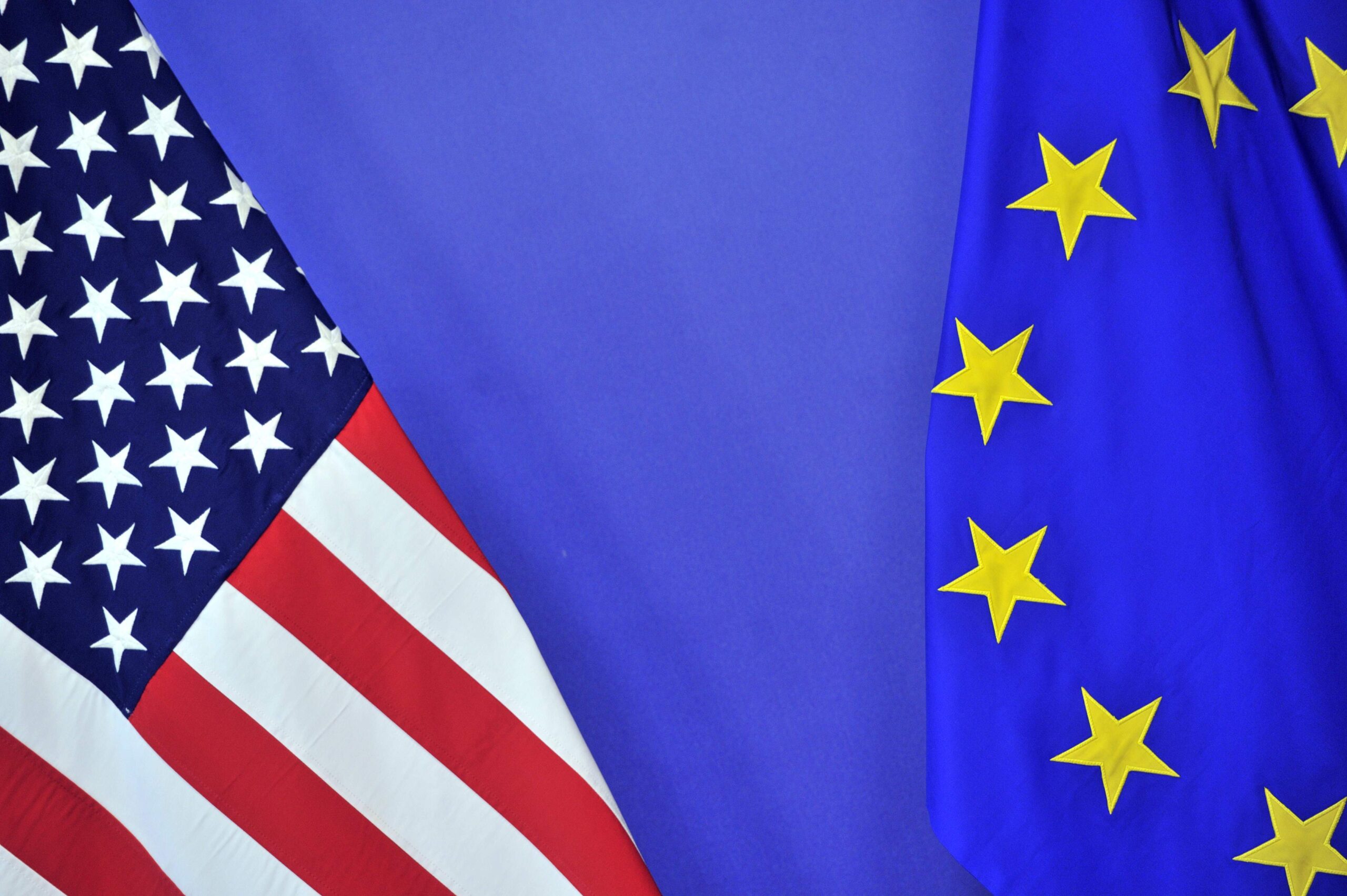 The biggest threat to the NHS is the Tories, not the EU-US trade deal