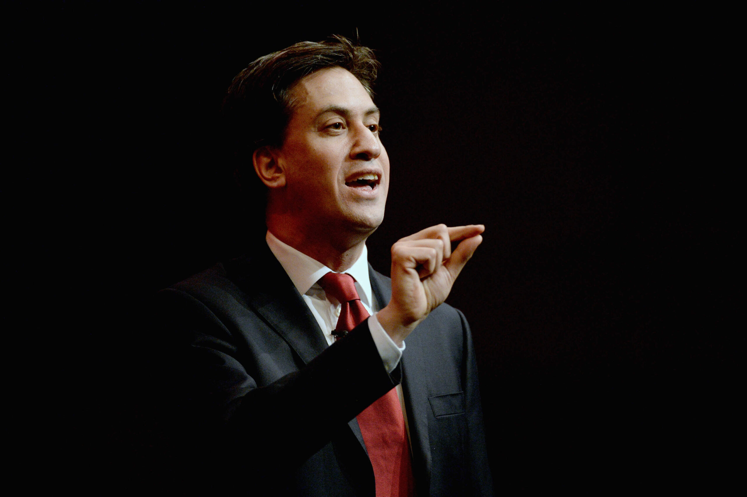 Labour’s poor Euro election result will intensify shadow cabinet row