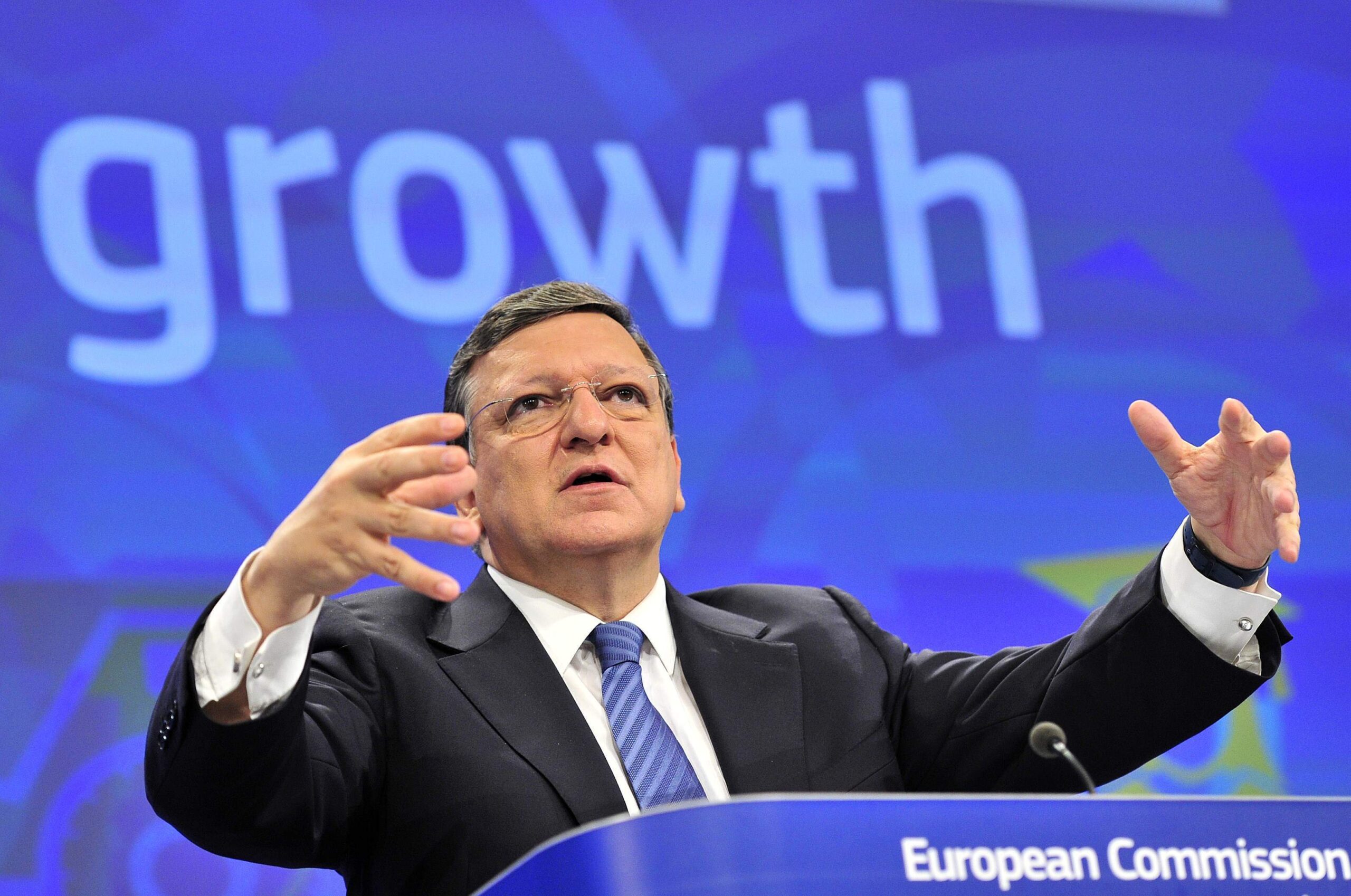The EU's wise advice to the UK shouldn't be ignored