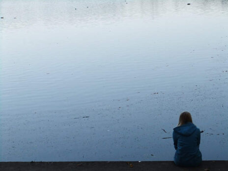 Austerity is making life unbearable for those with mental health conditions