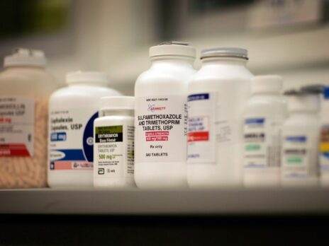 What next, when the drugs won’t work?