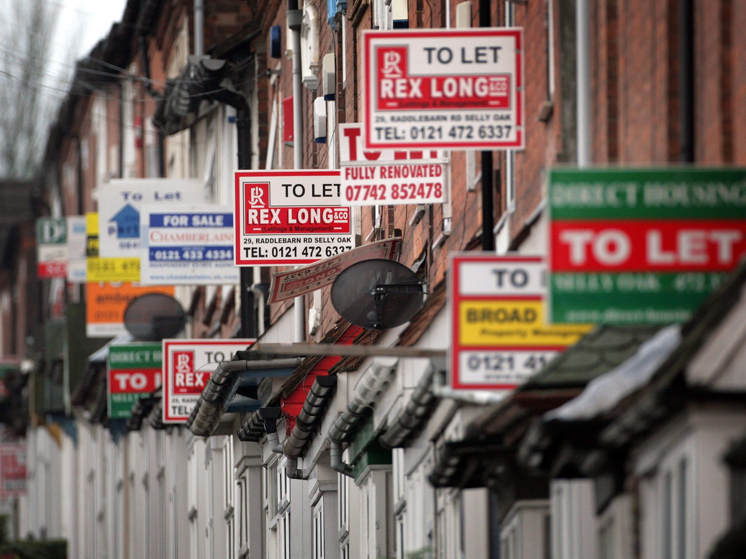 Why Labour's help for "generation rent" is not a radical enough offer