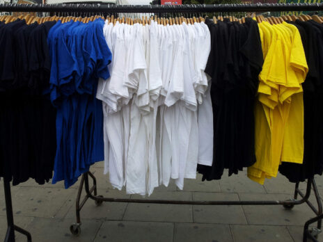 The Ex-Anorexic’s Guide to Shopping