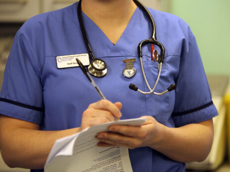 Repealing NHS reforms: Labour needs answers as well as campaigning zeal