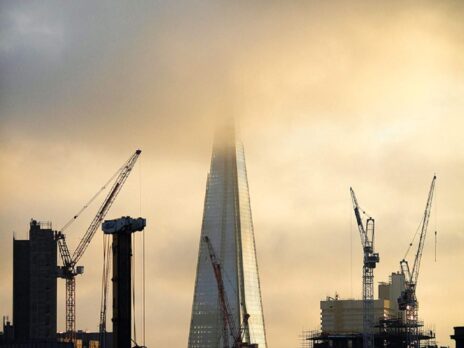 The jokey nature The Growth Delusion is at odds with its serious economic arguments