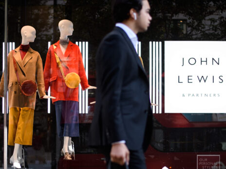 Nine times the Tories turned on business because of Brexit