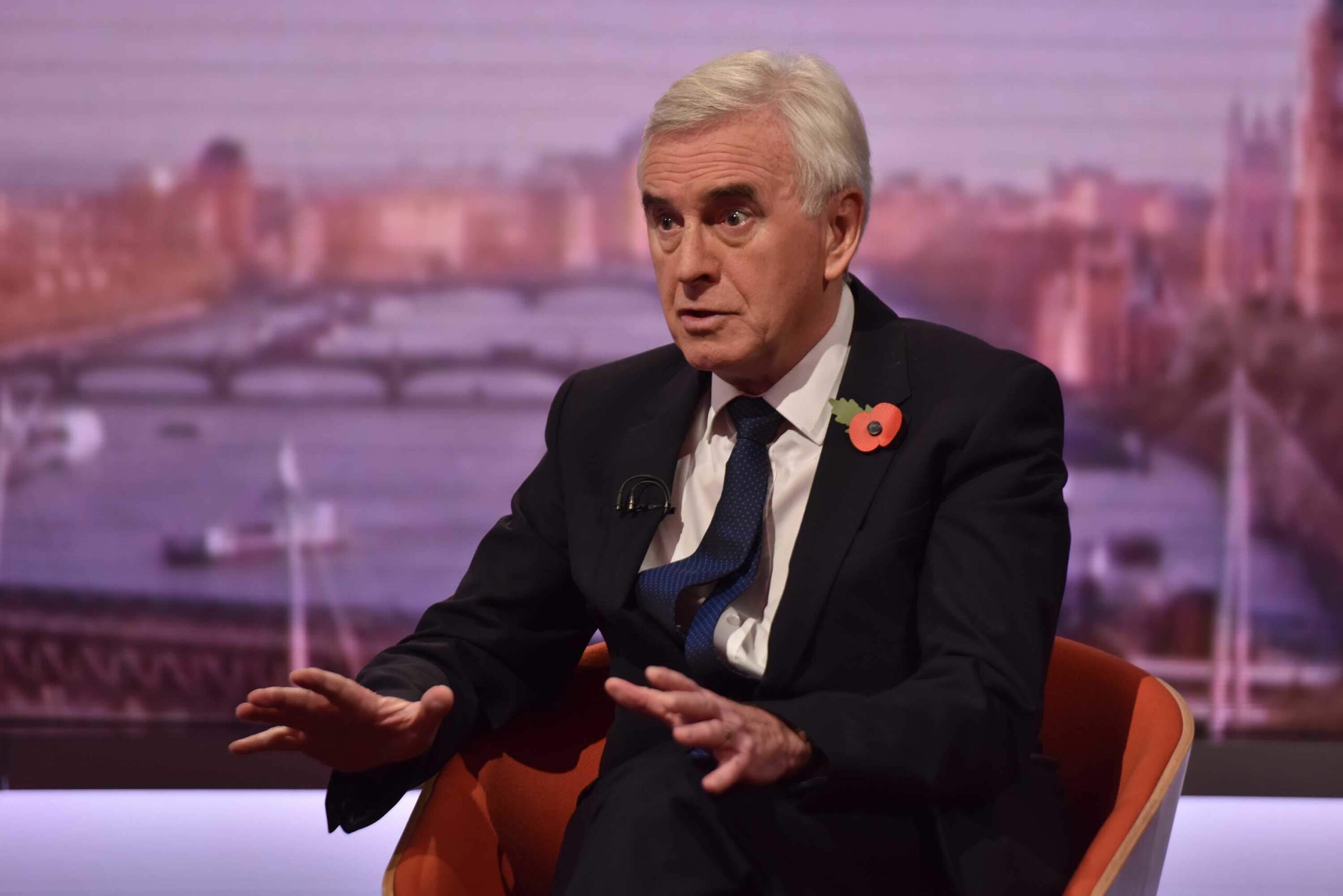 How Labour’s tax wobbles may help the Conservatives to win back lost voters