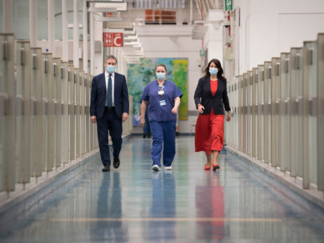 Labour’s mystifying addiction to policy announcements continues to cause it harm