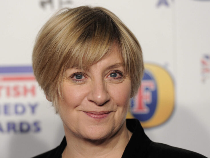 Why few comedians can match the precision-engineered satire of Victoria Wood