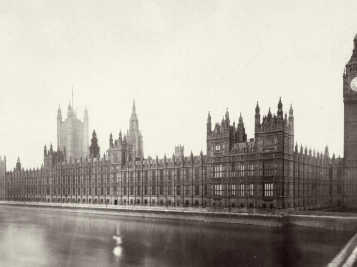 Why We Get the Wrong Politicians is a vital and compelling read