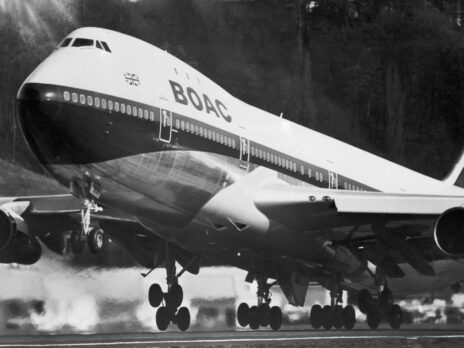 There’s something everyone has missed about parliament’s vote on expanding Heathrow